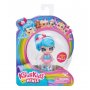 KINDI KIDS Mini doll ASST ME50147 - slika 3