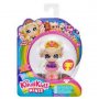 KINDI KIDS Mini doll ASST ME50147 - slika 1