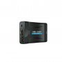VELTEH HDMI na Skart konvertor adapter H2S-023 - slika 1