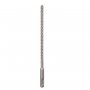 BOSCH Hamer burgija SDS-plus-7X 7 x 150 x 215 mm pakovanje od 1 komada - slika 2