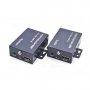 VELTEH HDMI ekstender aktivni 60m 1080P KT-HEX196 - slika 2