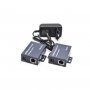 VELTEH HDMI ekstender aktivni 60m 1080P KT-HEX196 - slika 3