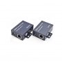 VELTEH HDMI ekstender aktivni 60m 1080P KT-HEX196 - slika 1