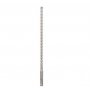BOSCH Hamer burgija SDS-plus-7X 8 x 200 x 265 mm pakovanje od 1 komada - slika 2
