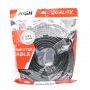 VELTEH HDMI kabl 30m V1.4 19P - slika 2
