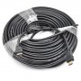 VELTEH HDMI kabl 30m V1.4 19P - slika 1