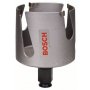 BOSCH Testera za otvore Endurance for Multi Construction 2608584767, 76 mm, 4 - slika 1