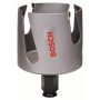 BOSCH Testera za otvore Endurance for Multi Construction 2608584766, 74 mm, 4 - slika 1