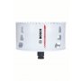 BOSCH Kruna za bušenje od 127 mm Endurance for Heavy Duty Carbide 2608594182 - slika 1