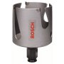 BOSCH Testera za otvore Endurance for Multi Construction 2608584765, 71 mm, 4 - slika 1