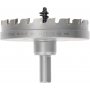 BOSCH Testera za otvore TCT Endurance for HeavyDuty 95 mm - 2608594159 - slika 1