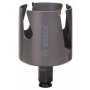 BOSCH Testera za otvore Endurance for Multi Construction  2608584763, 68 mm, 4 - slika 1