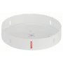 BOSCH Testera za otvore HSS-bimetal za standardne adaptere 2608584842, 210 mm, 6 9/32'' - slika 1