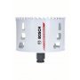 BOSCH Kruna za bušenje od 102 mm Endurance for Heavy Duty Carbide 2608594181 - slika 1
