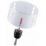 BOSCH Testera za bušenje provrta Progressor 127 mm, 5'' - slika 1