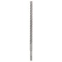 BOSCH Hamer burgija SDS-plus-7X 11 x 150 x 215 mm pakovanje od 1 komada - 2608576147 - slika 1