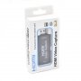 VELTEH USB na HDMI konvertor 2.0 U2H-1006B - slika 2