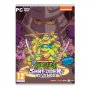 Merge Games PC Teenage Mutant Ninja Turtles: Shredder's Revenge - slika 1
