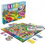 HASBRO Društvena igra Game of Life CLASSIC - slika 1