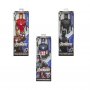 AVENGERS Titan Hero figura ASST - slika 1