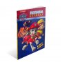 EGMONT Paw Patrol velika bojanka - slika 1