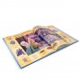 EGMONT Disney Mojih prvih 1000 reči rečnik EGM1152 - slika 2