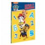 EGMONT Paw Patrol kuce u školi - slika 1
