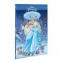 EGMONT Disney princeze, škola za princeze 123 I ABV - slika 1