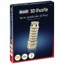REVELL 3D Slagalica Toranj u Pizi - slika 1
