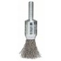 BOSCH Talasasta uska četkica 15x0,2 mm, nerđajuća 2608622126, 15 mm, 0,2 mm - slika 1