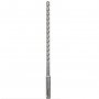 BOSCH Hamer burgija SDS-plus-7X 9 x 150 x 215 mm pakovanje od 1 komada - slika 1