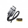 UGREEN HDMI-HDMI kabl 2m 8K 60Hz V2.1 HD135 - slika 1