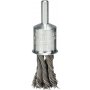 BOSCH četka u obliku kičice 19 mm, 0,35 mm - 2608622129 - slika 1
