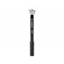 BOSCH čeona burgija za klap šarke 12 mm 12 x 90 mm, d 8 mm, toothed-edge pakovanje od 1 komada - 2608577001 - slika 1