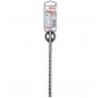 BOSCH Hamer burgija SDS plus-7X 10x150x215 mm - slika 1