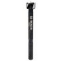 BOSCH Čeona burgija za klap šarke 15 mm 2608577003, 15 x 90 mm, d 8 mm, sa zubima - slika 1