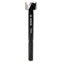 BOSCH Čeona burgija za klap šarke 18 mm 2608577005, 18 x 90 mm, d 8 mm, sa zubima - slika 1