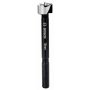 BOSCH Čeona burgija za klap šarke 16 mm 2608577004, 16 x 90 mm, d 8 mm, sa zubima - slika 1