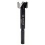 BOSCH Čeona burgija za klap šarke 22 mm 2608577007, 22 x 90 mm, d 8 mm, sa zubima - slika 1