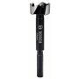 BOSCH Čeona burgija za klap šarke 24 mm 2608577008, 24 x 90 mm, d 8 mm, sa zubima - slika 1