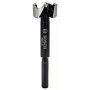 BOSCH Čeona burgija za klap šarke 26 mm 2608577010, 26 x 90 mm, d 8 mm, sa zubima - slika 1