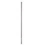 BOSCH Hamer burgija SDS plus-7X 14x550x600 mm - slika 1