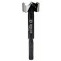 BOSCH Čeona burgija za klap šarke 27 mm 2608577011, 27 x 90 mm, d 8 mm, sa zubima - slika 1
