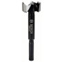 BOSCH Čeona burgija za klap šarke 28 mm 2608577012, 28 x 90 mm, d 8 mm, sa zubima - slika 1