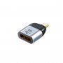 VELTEH Type C na Display port konvertor KT-C2DP.11 - slika 1