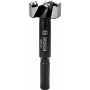 BOSCH Čeona burgija za klap šarke 32 mm 2608577014, 32 x 90 mm, d 10 mm, sa zubima - slika 1