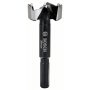 BOSCH Čeona burgija za klap šarke 36 mm 2608577017, 36 x 90 mm, d 10 mm, sa zubima - slika 1