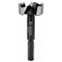 BOSCH Čeona burgija za klap šarke 38 mm 2608577018, 38 x 90 mm, d 10 mm, sa zubima - slika 1