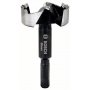 BOSCH Čeona burgija za klap šarke 50 mm 2608577021, 50 x 90 mm, d 10 mm, sa zubima - slika 1