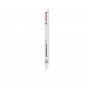 BOSCH List univerzalne testere za drvo 100 kom S 1125 VFR, 2608658037 - slika 1